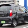 suzuki wagon-r 2014 -SUZUKI 【北九州 581ﾆ404】--Wagon R MH34S--262505---SUZUKI 【北九州 581ﾆ404】--Wagon R MH34S--262505- image 21