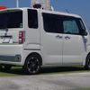 daihatsu wake 2015 -DAIHATSU--WAKE DBA-LA700S--LA700S-0048394---DAIHATSU--WAKE DBA-LA700S--LA700S-0048394- image 6