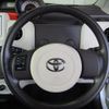 toyota porte 2013 -TOYOTA--Porte NCP141--9077856---TOYOTA--Porte NCP141--9077856- image 19