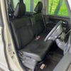 daihatsu tanto 2016 -DAIHATSU--Tanto DBA-LA600S--LA600S-0377812---DAIHATSU--Tanto DBA-LA600S--LA600S-0377812- image 8