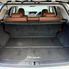 lexus rx 2012 CFJ1709446 image 13