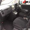 mitsubishi delica-d5 2013 CFJ1814518 image 4