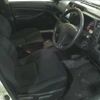 toyota succeed-van 2020 -TOYOTA--Succeed Van NCP165V-0075508---TOYOTA--Succeed Van NCP165V-0075508- image 5