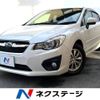 subaru impreza-wagon 2014 -SUBARU--Impreza Wagon DBA-GP3--GP3-016369---SUBARU--Impreza Wagon DBA-GP3--GP3-016369- image 1