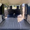 mitsubishi minicab-van 2014 CFJ1599885 image 16