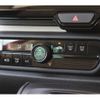 honda n-one 2021 CFJ1103002 image 18