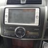 toyota allion 2009 -TOYOTA--Allion ZRT261-3010150---TOYOTA--Allion ZRT261-3010150- image 11