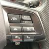 subaru wrx 2015 -SUBARU--WRX DBA-VAG--VAG-012960---SUBARU--WRX DBA-VAG--VAG-012960- image 10