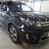 suzuki escudo 2016 -SUZUKI 【函館 332ﾅ1014】--Escudo YE21S--00166612---SUZUKI 【函館 332ﾅ1014】--Escudo YE21S--00166612- image 13