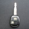 daihatsu esse 2009 CARSENSOR_JP_VU8722745822 image 23