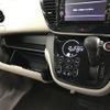 nissan dayz-roox 2018 CFJ1844406 image 23