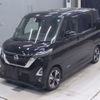 nissan roox 2023 -NISSAN--Roox B45A-0407573---NISSAN--Roox B45A-0407573- image 1