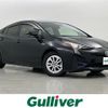 toyota prius 2017 -TOYOTA--Prius DAA-ZVW50--ZVW50-6076282---TOYOTA--Prius DAA-ZVW50--ZVW50-6076282- image 1