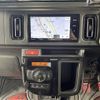 suzuki alto-works 2019 CFJ1754629 image 21