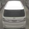 toyota vellfire 2010 -TOYOTA--Vellfire ANH20W-8098301---TOYOTA--Vellfire ANH20W-8098301- image 8