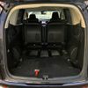 honda odyssey 2014 CFJ1796336 image 13