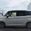 daihatsu thor 2020 CFJ1546832 image 19