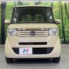 honda n-box 2015 quick_quick_JF1_JF1-1536187 image 14