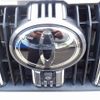 toyota land-cruiser-prado 2021 CFJ1749203 image 42