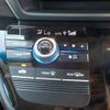honda freed 2018 -HONDA--Freed DAA-GB7--GB7-1058652---HONDA--Freed DAA-GB7--GB7-1058652- image 29