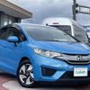 honda fit 2014 -HONDA--Fit DAA-GP5--GP5-3062591---HONDA--Fit DAA-GP5--GP5-3062591- image 1