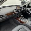 audi a6 2014 -AUDI--Audi A6 DBA-4GCHVS--WAUZZZ4G4EN106144---AUDI--Audi A6 DBA-4GCHVS--WAUZZZ4G4EN106144- image 22