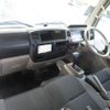 nissan atlas 2020 CFJ1624694 image 30