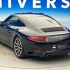 porsche 911 2016 CFJ1727472 image 12