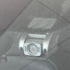 toyota sienta 2019 quick_quick_NSP170G_NSP170-7198200 image 7