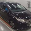 honda odyssey 2013 -HONDA--Odyssey DBA-RC1--RC1-1003104---HONDA--Odyssey DBA-RC1--RC1-1003104- image 1