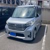 nissan dayz-roox 2014 -NISSAN--DAYZ Roox DBA-B21A--B21A-0008568---NISSAN--DAYZ Roox DBA-B21A--B21A-0008568- image 1