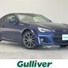 subaru brz 2017 CFJ1734684 image 1