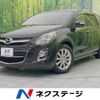 mazda mpv 2012 -MAZDA--MPV DBA-LY3P--LY3P-229125---MAZDA--MPV DBA-LY3P--LY3P-229125- image 1