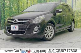 mazda mpv 2012 -MAZDA--MPV DBA-LY3P--LY3P-229125---MAZDA--MPV DBA-LY3P--LY3P-229125-