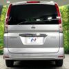 nissan serena 2010 -NISSAN--Serena DBA-CNC25--CNC25-311377---NISSAN--Serena DBA-CNC25--CNC25-311377- image 15