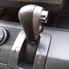 honda freed 2010 -HONDA--Freed DBA-GB3--GB3-1161462---HONDA--Freed DBA-GB3--GB3-1161462- image 26