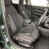 mini mini-others 2016 -BMW--BMW Mini LDA-LR20--WMWLR520802C98170---BMW--BMW Mini LDA-LR20--WMWLR520802C98170- image 22