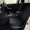 subaru levorg 2018 CFJ1525460 image 8