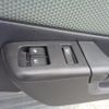 toyota townace-van 2025 CFJ1826371 image 8