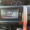 toyota noah 2012 CFJ1564336 image 21