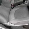 nissan ad-van 2021 CFJ1748698 image 9