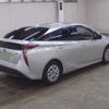 toyota prius 2017 quick_quick_DAA-ZVW50_ZVW50-8065851 image 5