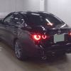 nissan skyline 2023 CFJ1777917 image 2