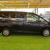 toyota esquire 2015 CFJ1788264 image 15