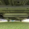 honda odyssey 2014 quick_quick_DBA-RC1_RC1-1027517 image 14