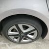 toyota prius 2016 quick_quick_DAA-ZVW51_ZVW51-8009 image 20