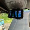 suzuki jimny 2006 CFJ1524872 image 21