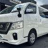 nissan caravan-van 2018 -NISSAN--Caravan Van LDF-VW2E26--VW2E26-106671---NISSAN--Caravan Van LDF-VW2E26--VW2E26-106671- image 12