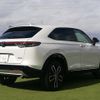 honda vezel 2024 CFJ1839734 image 2