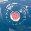 nissan note 2016 CFJ1655220 image 5
